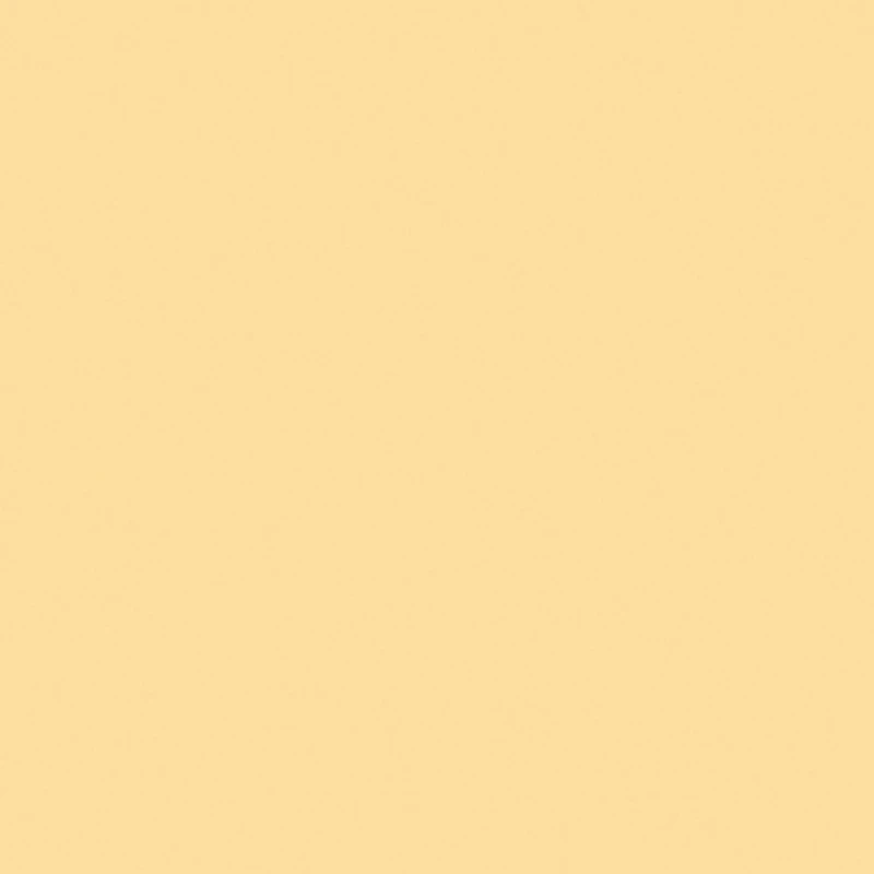 AMACO 5lb. Cream Permoplast Modeling Clay