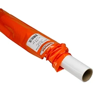 Clearprint™ 1020 20 lb. Vellum Roll, 24" x 5yd.