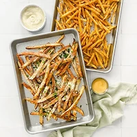 USA Pan® Quarter Sheet Pan