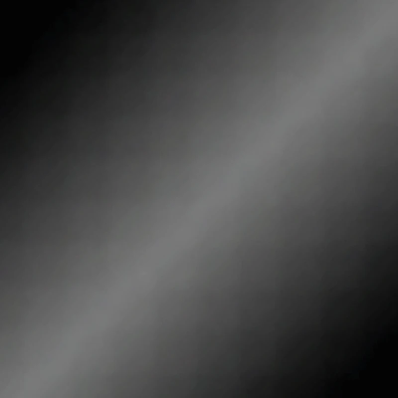 Karin DécoBrush Metallic Black Marker