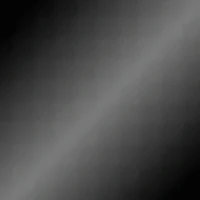 Karin DécoBrush Metallic Black Marker