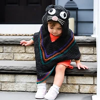 3 Pack Lion Brand® Heartland® Tweed Yarn