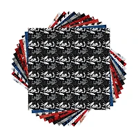 Cricut® Marvel® Spider-Man Deluxe Paper, 12" x 12"