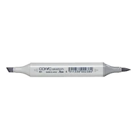 9 Pack: Copic® Sketch Marker, Neutral Grays