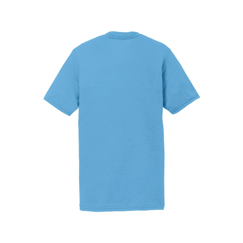 Port & Company® Youth Performance Blend T-Shirt