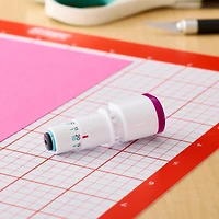 Silhouette® Portrait® 3 Cameo® 4 Manual Deep Cut Blade, 2mm