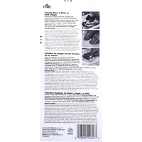 Mod Podge® Image Transfer Medium, 2oz.