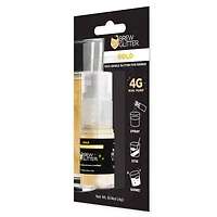 Bakell® Brew Glitter® Edible Drink Glitter