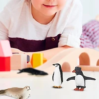 Safari Ltd® TOOB® Antarctica