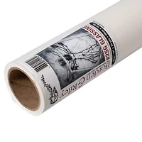 Borden & Riley® #25G Glassine Paper Roll