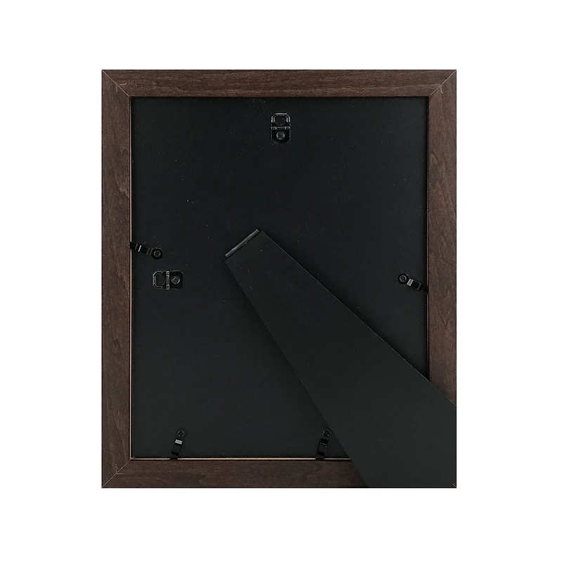 Expressions™ Madeline Brass Frame by Studio Décor®