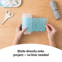 Cricut Joy™ 10ft. Linerless Transfer Tape