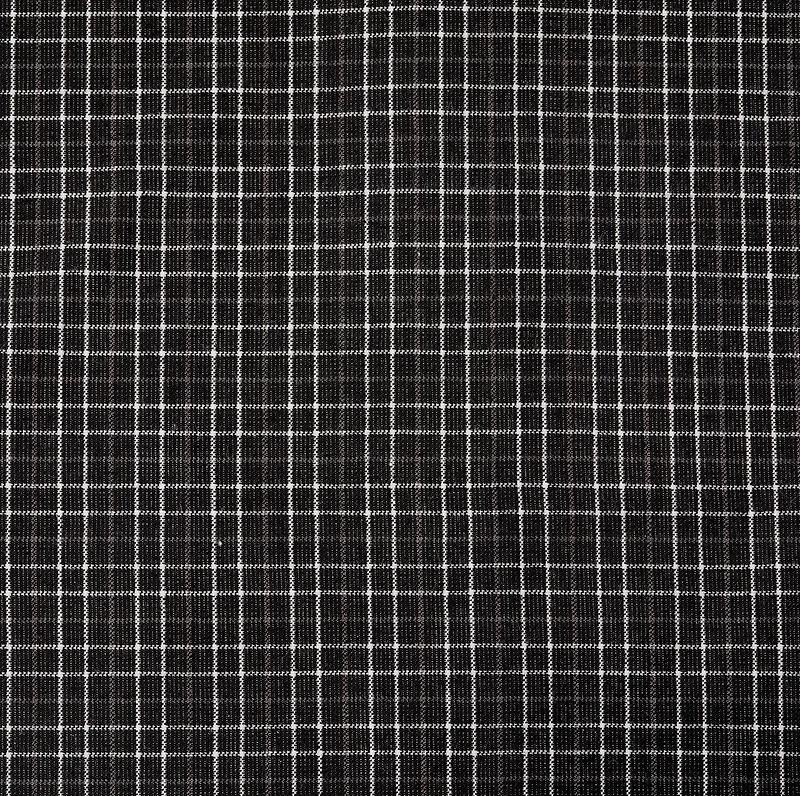 Black & White Printed Fabric Bundle by Loops & Threads®