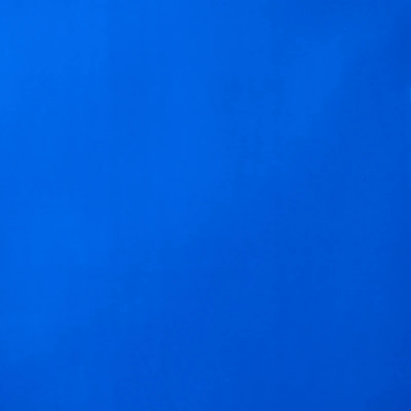 8 Pack: Siser® EasyWeed® Heat Transfer Vinyl Sampler, Casual