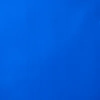 8 Pack: Siser® EasyWeed® Heat Transfer Vinyl Sampler, Casual