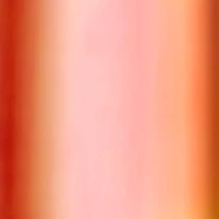 Cricut® Martha Stewart Cosmopolitan Mixed Materials