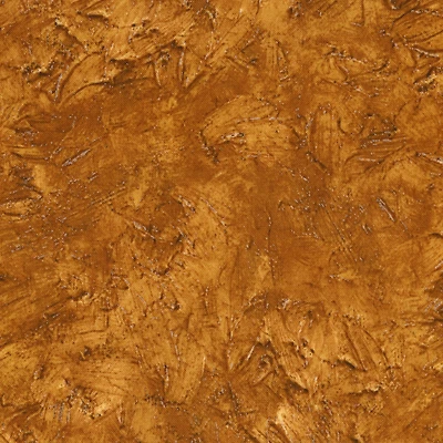 Robert Kaufman Butterscotch Texture Cotton Fabric