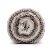Caron® Cloud Cakes™ Yarn