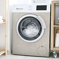 RoomMates Tweed Peel & Stick Wallpaper