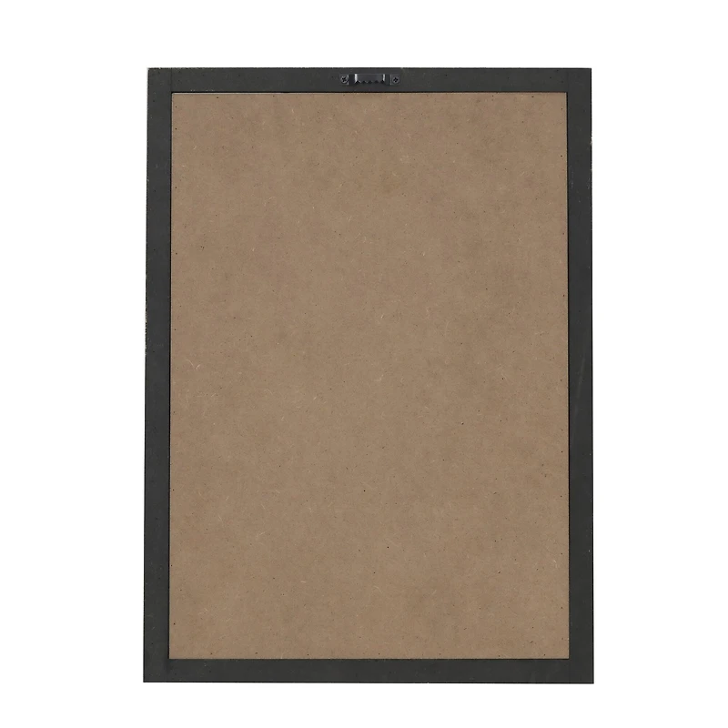 11.5" x 15.75" Ghost with Cat Wall Décor by Ashland®