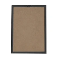 11.5" x 15.75" Ghost with Cat Wall Décor by Ashland®