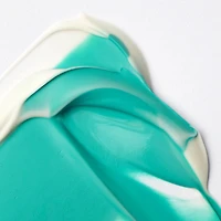 Liquitex® Ultra Matte Gel Medium 