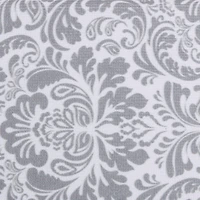 Damask Microfiber Dishtowel