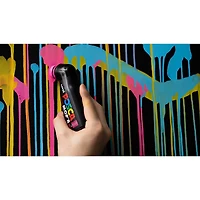 Posca MOP'R Ergonomic Paint Marker