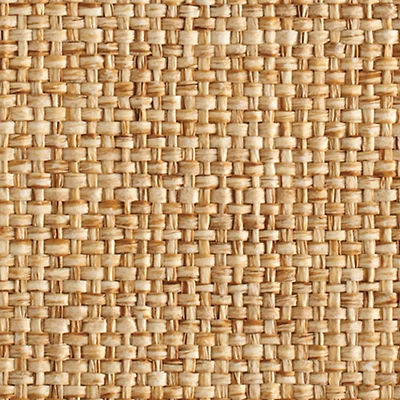 Duck Tape® Burlap Print Duct Tape