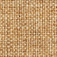 Duck Tape® Burlap Print Duct Tape