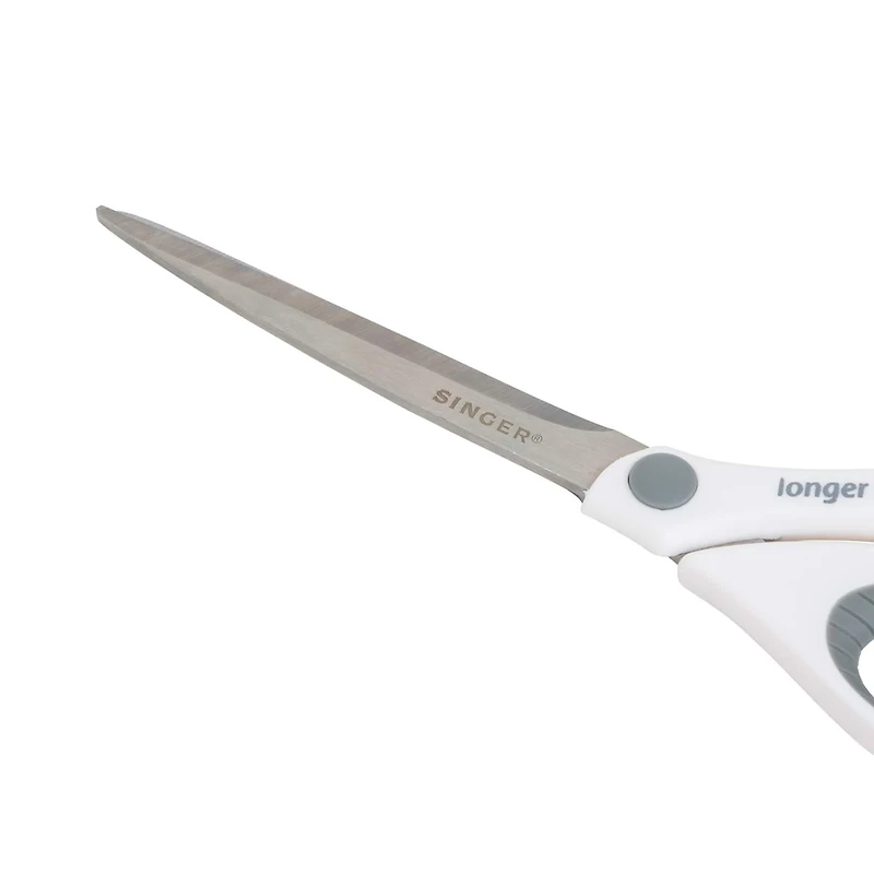 SINGER® 9.5" Dressmaker Shears