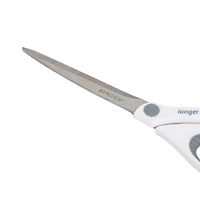 SINGER® 9.5" Dressmaker Shears