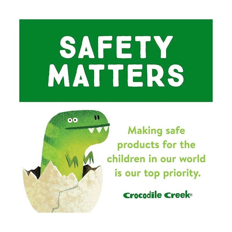 Opposites - Night & Day Floor Puzzle 48 Pcs