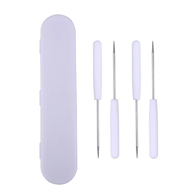 Scribe Tool Set by Makery™