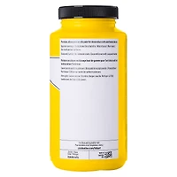 FolkArt® 16oz. Matte Acrylic Paint