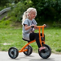 Winther Circleline Medium Tricycle