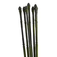 Horsetail Artificial Flower Bundle Stem, 6ct.