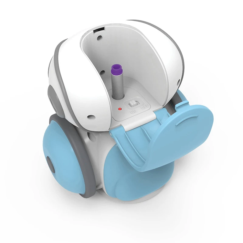 Artie 3000™ The Coding Robot