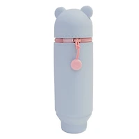PuniLabo 9" Koala Stand-Up Pen Case