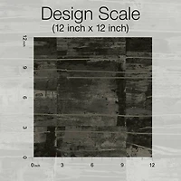 Roommates Congo Peel & Stick Wallpaper