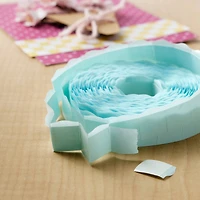 12 Packs: 750 ct. (9000 total) Double-Sided Mounting Squares by Recollections™