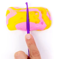 Mixy Squish™ Sculpting Studio