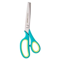 Loops & Threads™ Pinking Shears