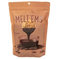 Sweetshop™ Chocolate Melt'ems 32oz.