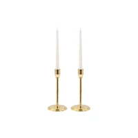 Miniature Candle Stick Set by Make Market®