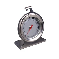 Oven Thermometer by Celebrate It™