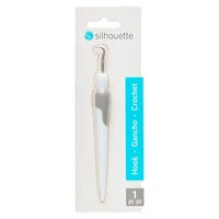 12 Pack: Silhouette® Hook Tool
