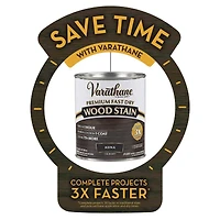 Varathane® 32oz. Premium Fast Dry Wood Stain
