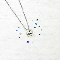 ImpressArt® 3mm & 4mm Celestial Metal Stamps Pack