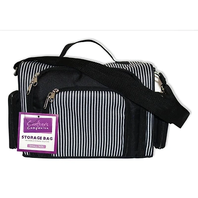Crafter's Companion Spectrum Noir™ Small Marker Storage Bag